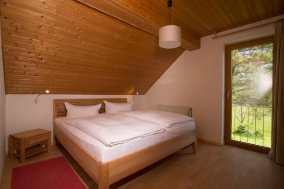 Ferienhaus-Park Brennickenswerder Лихен Экстерьер фото