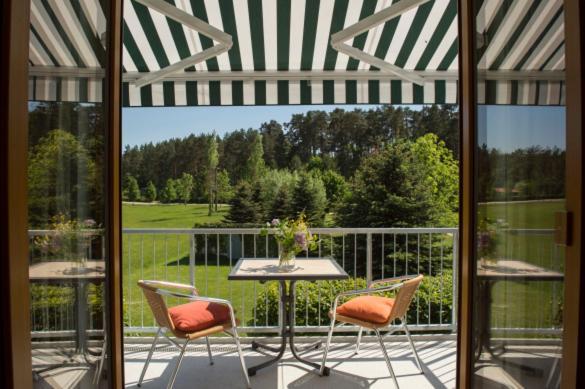 Ferienhaus-Park Brennickenswerder Лихен Экстерьер фото