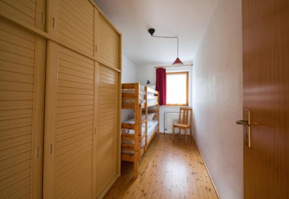 Ferienhaus-Park Brennickenswerder Лихен Экстерьер фото